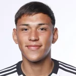 U. Giménez