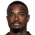 B. Wembangomo