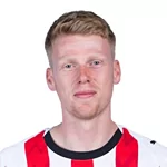 J. Schouten