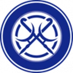 Wuxi Wugou
