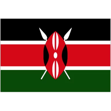 Kenya U23