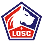 Lille