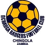Nchanga Rangers