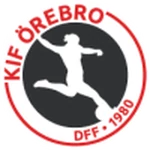 KIF Örebro W