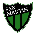 San Martín San Juan Res.