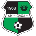 Sasa