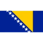 Bosnia-Herzegovina U19