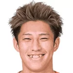 S. Ogawa