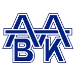 Aabenraa