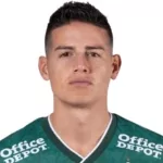 J. Rodríguez