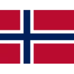 Norway U23 W