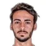 Léo Melo