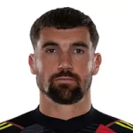 M. Ryan