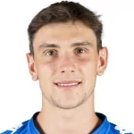 A. Ghezzi