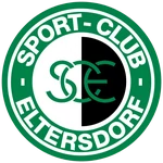 Eltersdorf