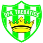 Trebatice