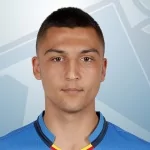 G. Aleksandrov