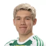 Maksym Khlan