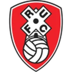 Rotherham
