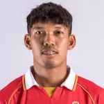 Orn Chanpolin