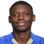 A. Kiswanya