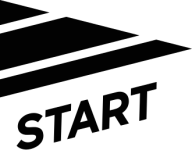 Start U19