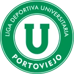 LDU Portoviejo