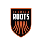 Florida Roots