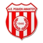 Afantou