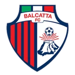 Balcatta