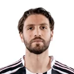 M. Locatelli