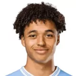Max Alleyne