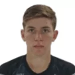 Dudu