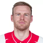 D. Klaassen