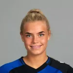 C. Kramer