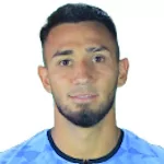 E. Moreira