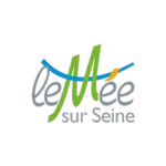 Le Mée