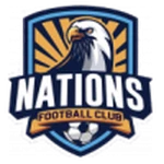 Nations