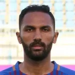 Mohamed Abdel Fattah