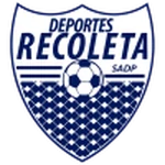 Recoleta