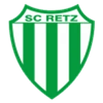 Retz