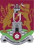 Northampton Town W