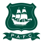 Plymouth U21