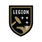 Birmingham Legion II