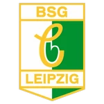 BSG Chemie Leipzig