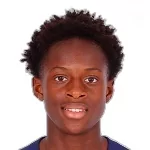 O. Camara