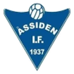 Åssiden IF