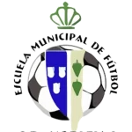 Noblejas