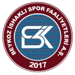 Beykoz İshaklıspor