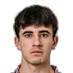T. Corazza